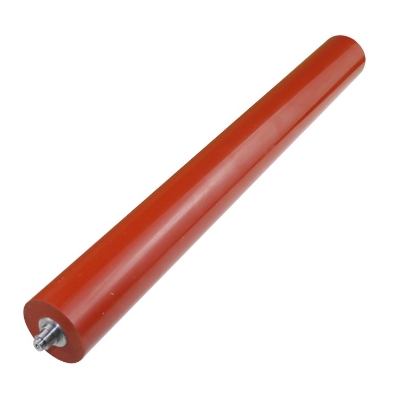 Imagine Kyocera TaskAlpha 3501i Lower Sleeved Roller